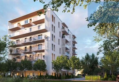 Hit ten rabat to musisz zgarnąć! 35 tys w kieszeni