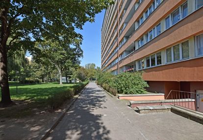 Sky tower-uniwers.ekonom-okazja-31m2-med.miejskie-