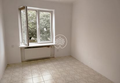 Inwestycja / praga-południe / do remontu