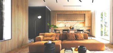 Apartamenty 10 min od centrum kielc bez prowizji