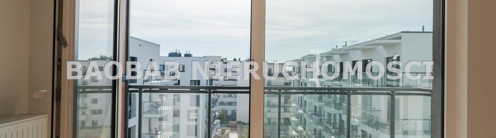 3 pokoje metro zachód do odbioru