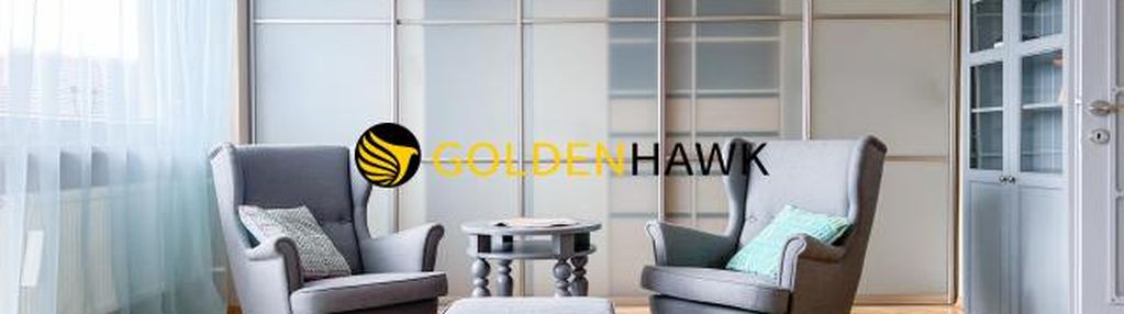 Dom 4-6 pokoi z pięknym ogrodem, gumieńce,2 garaże