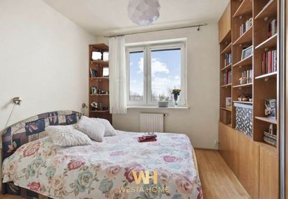 Nowe budownictwo** 3 pokoje** balkon * *jabłonna*