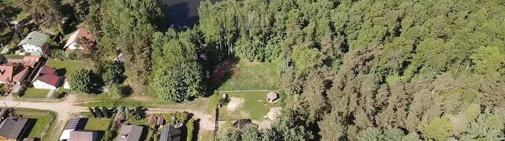 Ostatnia działka
