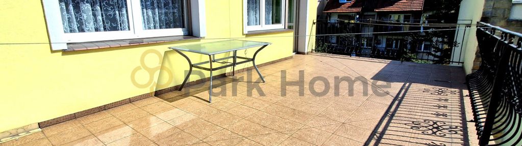 Dom/ 2 oddzielne mieszkania centrum gostynia