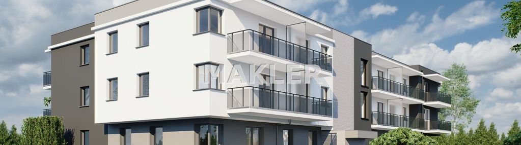 Fordon!! nowa pięknie wykończona inwestycja!!