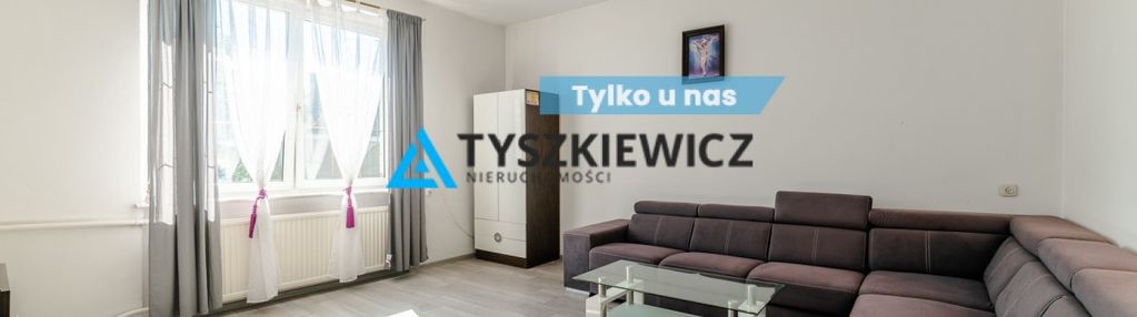 Ustawne mieszkanie w kamienicy