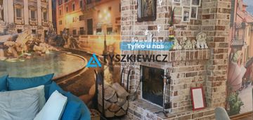 Atrakcyjne mieszkanie w centrum słupska