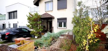 Dom 250 m² na piątkowie. pod firmę lub rodzinę