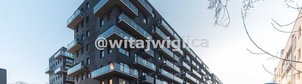 Kępa mieszczańska, dwa pokoje, na sprzedaż!