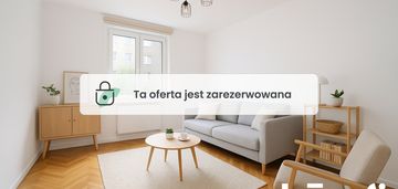 2 pok  | ul. targowa 27 | duża piwnica
