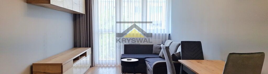 Wynajmę 2 pokoje 3 piętro słoneczna blok 4 piętrow