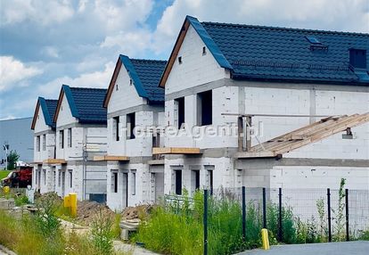 Zielone siemianowice zamieszkaj tu z rodziną