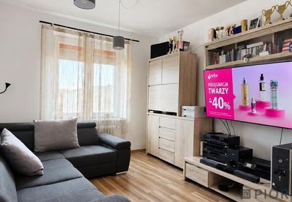 2-pokojowe mieszkanie w ursusie