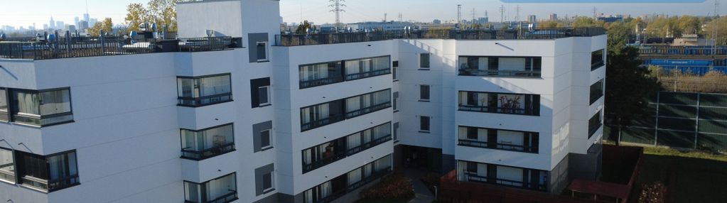 Gotowe mieszkanie ✅  20 minut do centrum