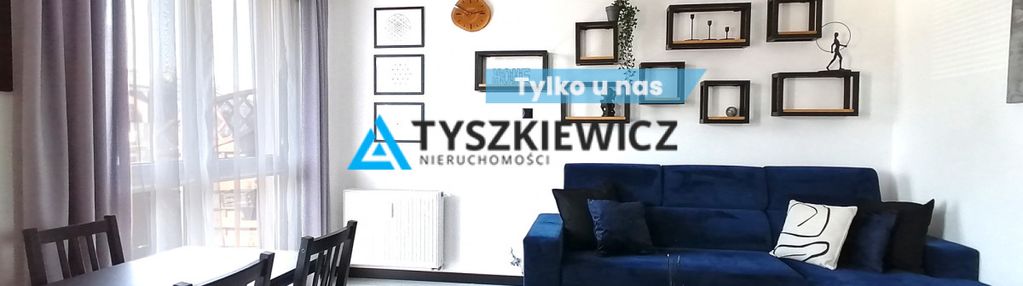 Świetne mieszkanie szuka nowych najemców