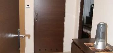 Apartament 55m2 2pok. wola justowska