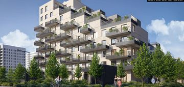 Promo! premium, taras, zielone, smart, prowizja 0%