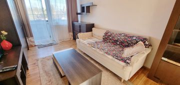 3 pokoje / balkon /ul. olszewskiego - biskupin