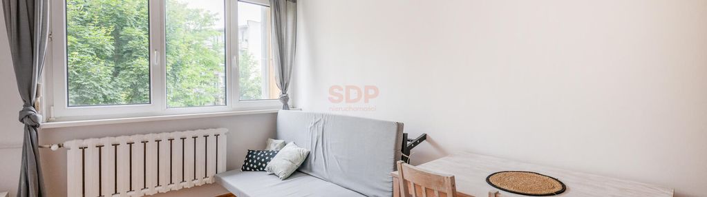 Najlepszy adres pod inwestycję - 3 pok. grabiszyn