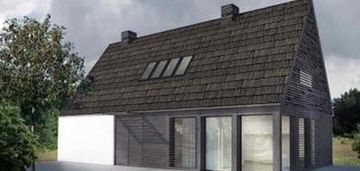 Twoje miejsce na wymarzony dom w giebułtowie ​​​​​