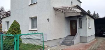 Dom do własnej aranżacji – opole zakrzów