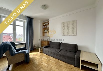 2-pokojowe, 40,5 m², blisko metra!!