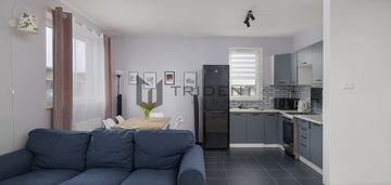 Rodzinne m | rossiniego | szkoła, sklepy, osiedle