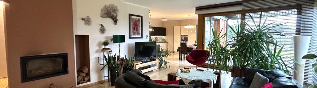 Obrzeża goleniowa, blisko puszcza goleniowska