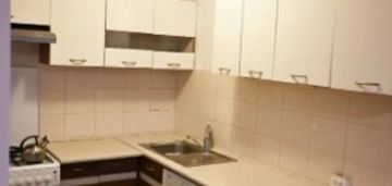 2-pokojowe mieszkanie na żoliborzu