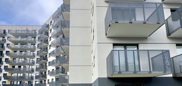 ✔️odbiór na wiosnę✔️5min r. rataje✔️top osiedle!