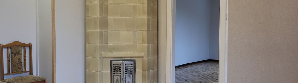 Dla rodziny lub na biuro | parking | ogródek