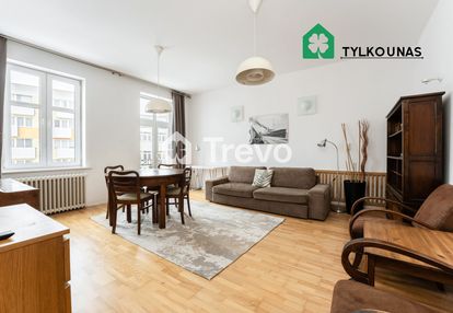 Apartament | gdynia | centrum