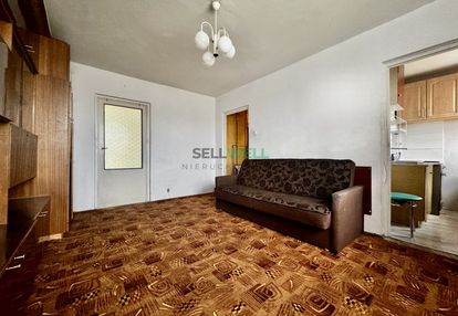 M3 do remontu polesie