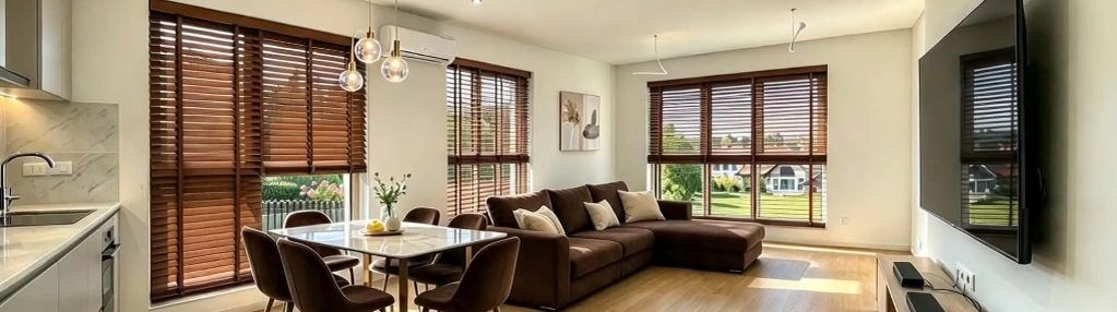Taras 32m2 + 15m2, salon 30m2, klima,2 m.postojowe