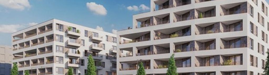 3-pokojowe mieszkanie na włochach