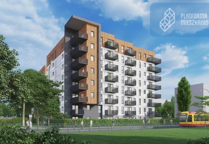 Ogródek lub taras? u nas najszersza oferta w łodzi