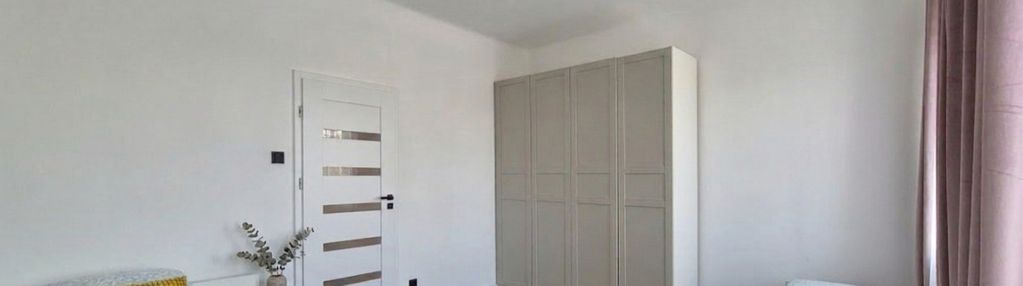 2pokoje/po remoncie/bałuty/50m2