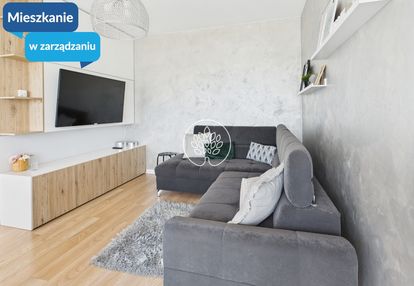 Nowy apartament na wynajem .