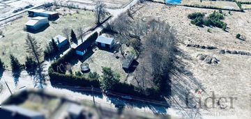 Działka budowlana na sprzedaż – kanin