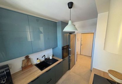 2 pokoje | praga południe | do wprowadzenia