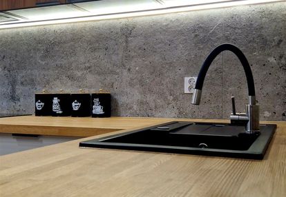 Nowe 2-pokoje, centrum, idealne pod wynajem, klima