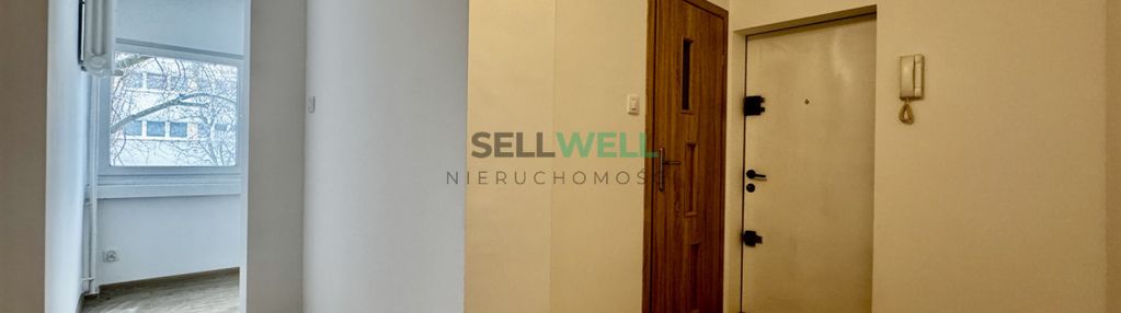 M3 po generalnym remoncie - doły