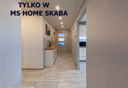 3 pokojowe mieszkanie na sprzedaż