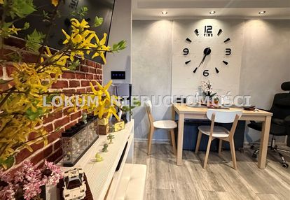 M-3 po remoncie z wyposażeniem