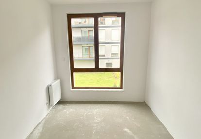 ✅ ogródek 32,87m2 ✅ zapytaj mnie o podobne oferty