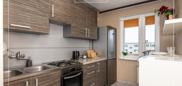 Okazja cenowa! świetna lokalizacja!