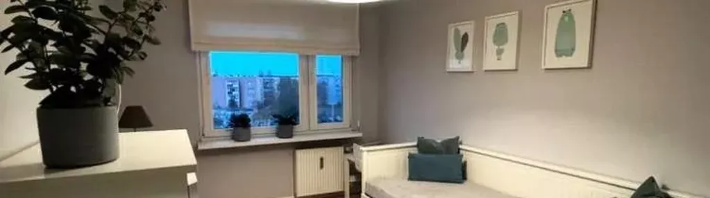 2-pokojowe mieszkanie 50,90m2+balkon+piwnica