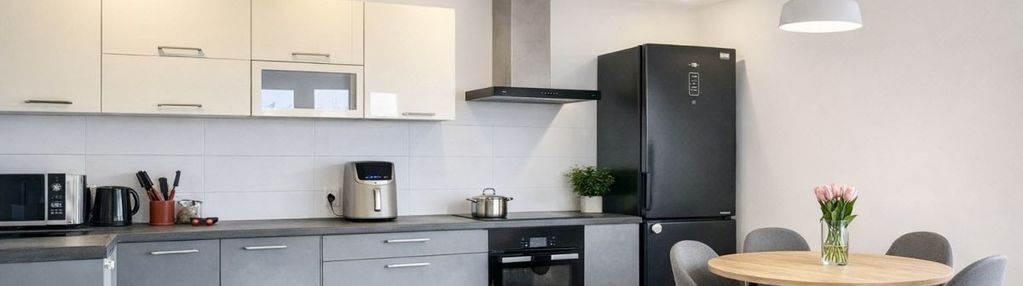 2 pok po remoncie z balkonem os. kopernik