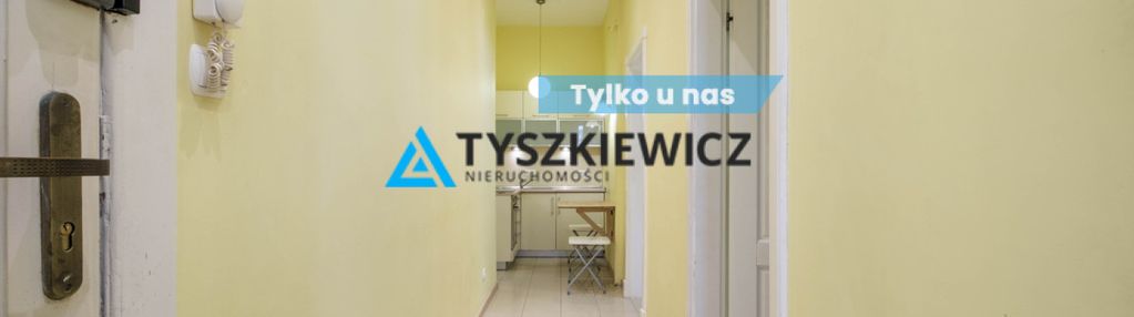 2 niezależne pokoje, najem okazjonalny